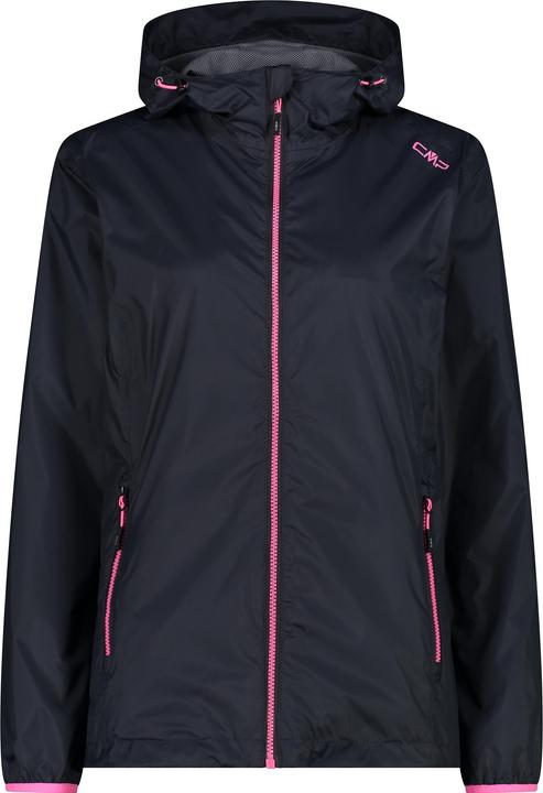 Produktbild CMP Campagnolo Hoodie (M)
