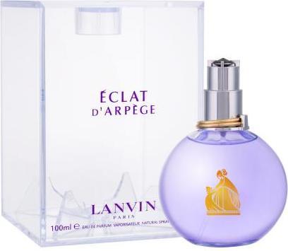 Actual product image Lanvin Éclat d'Arpège (Eau de parfum, 100 ml)