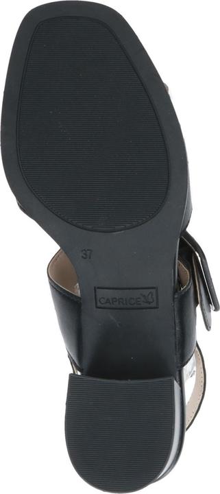 Produktbild Caprice Sandalette (38)