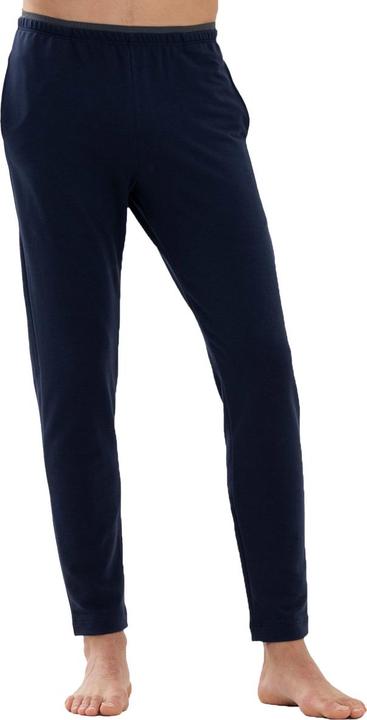 Image du produit Mey Pantalon Enjoy Homewear (XXL)