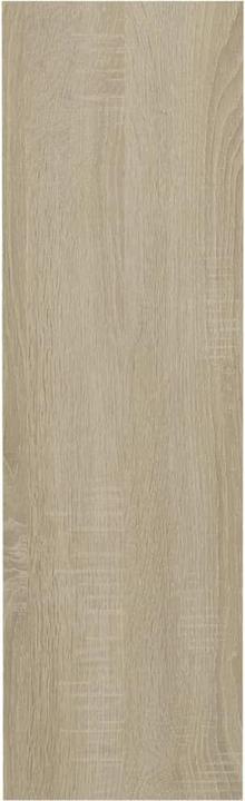Immagine prodotto VidaXL Nathan (80 x 18 x 60 cm)