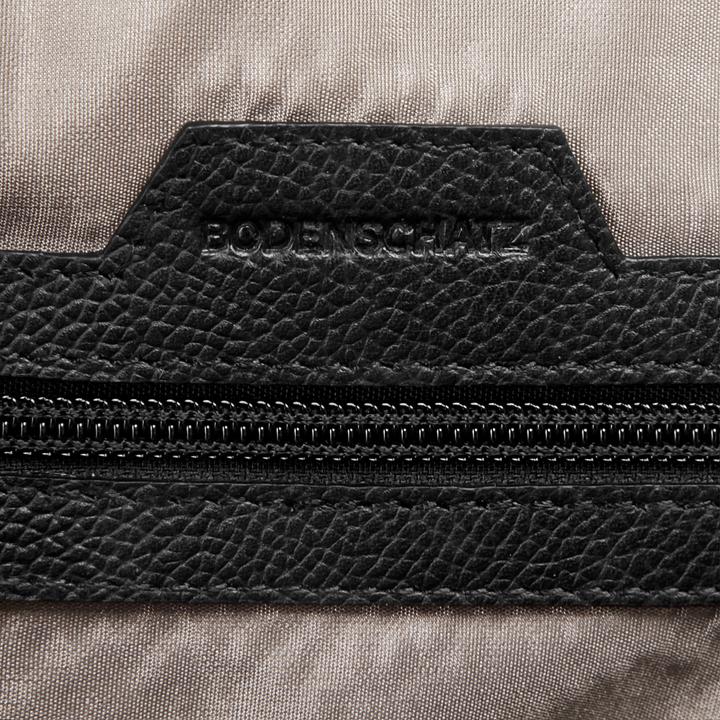 Image du produit Bodenschatz Rucksack (6 l)