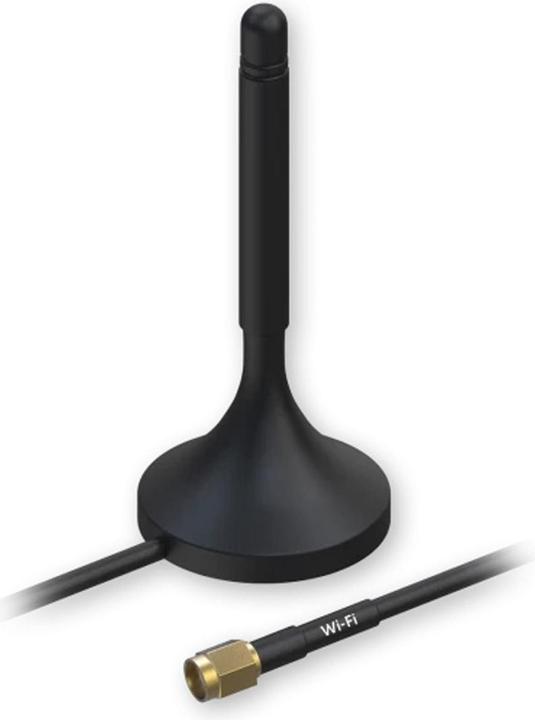 Produktbild Teltonika 003R-00230 (WLAN)