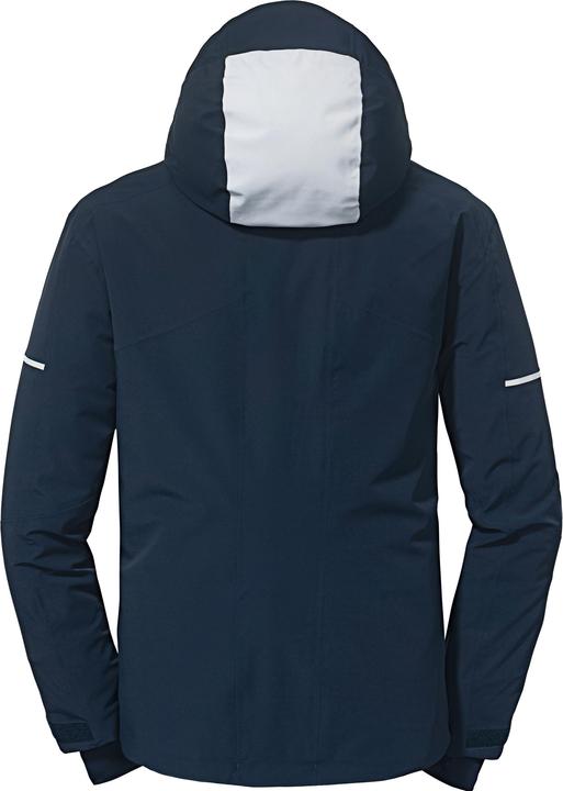 Produktbild Schöffel Hohbiel Ski (XL)