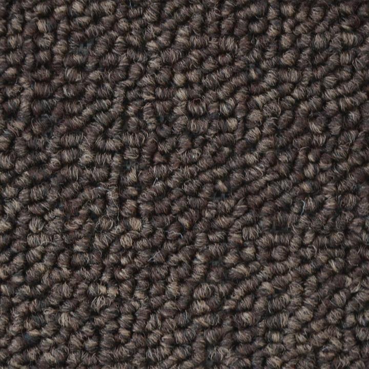 Produktbild Casa Pura London (50 x 250 cm)