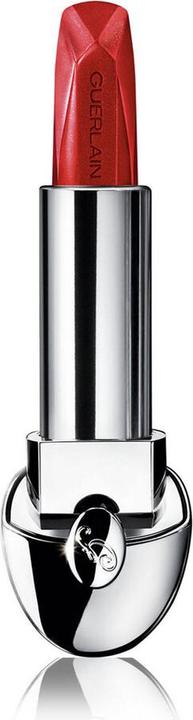 Immagine prodotto Guerlain Rouge G Sheer Shine Labbra n. 25 (25)