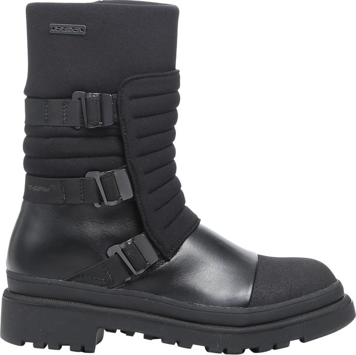 Image du produit TCX Bottes Enduro Freyja WP (Femmes, 39)