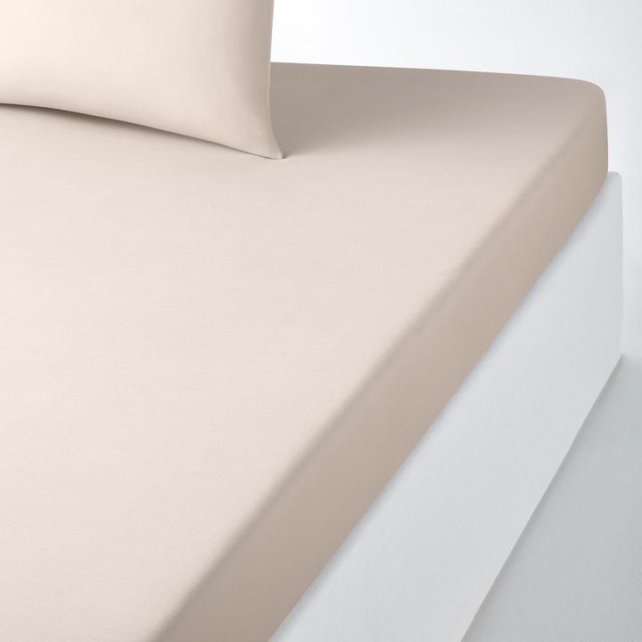 Produktbild La Redoute Interieurs Scenario Coton (180 x 200 cm)