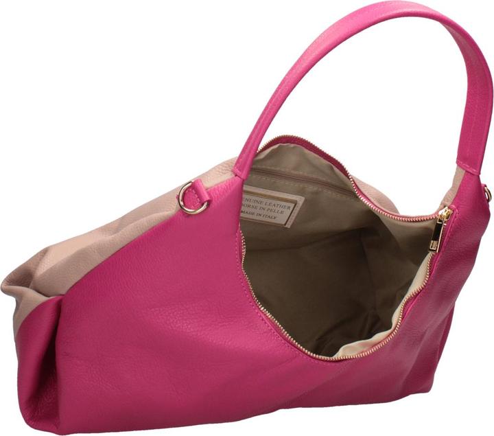 Image du produit Roberta Rossi Sac à bandoulière