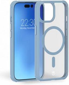 Immagine prodotto Force Case Custodia AIR FROST per iPhone Serie 15 (Apple iPhone 15)