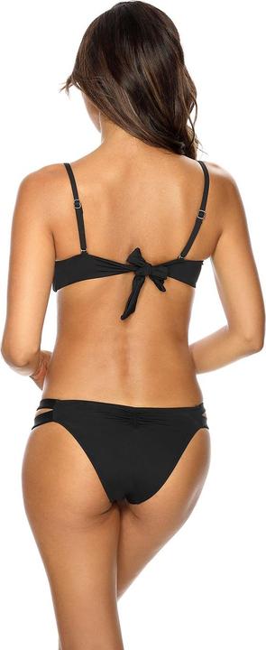 Produktbild Etna Zweiteiler Bikini model 177430 (40)
