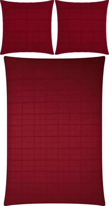 Rot