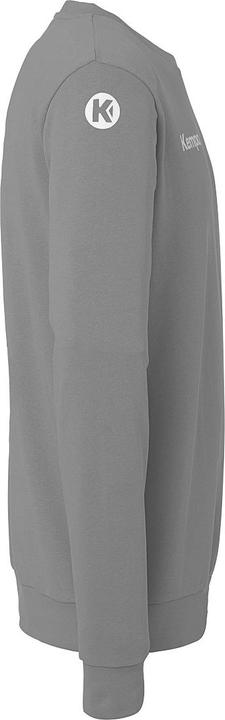 Actual product image Kempa Langarmshirt TRAINING TOP (164)
