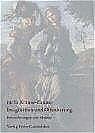 Actual product image Imagination und Offenbarung (German, Hella Krause Room, 2004)