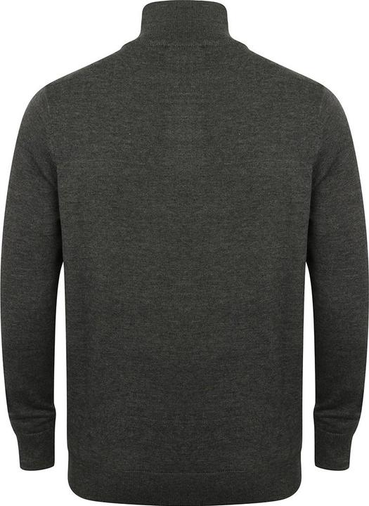 Produktbild Henbury UTRW5289 P (S)
