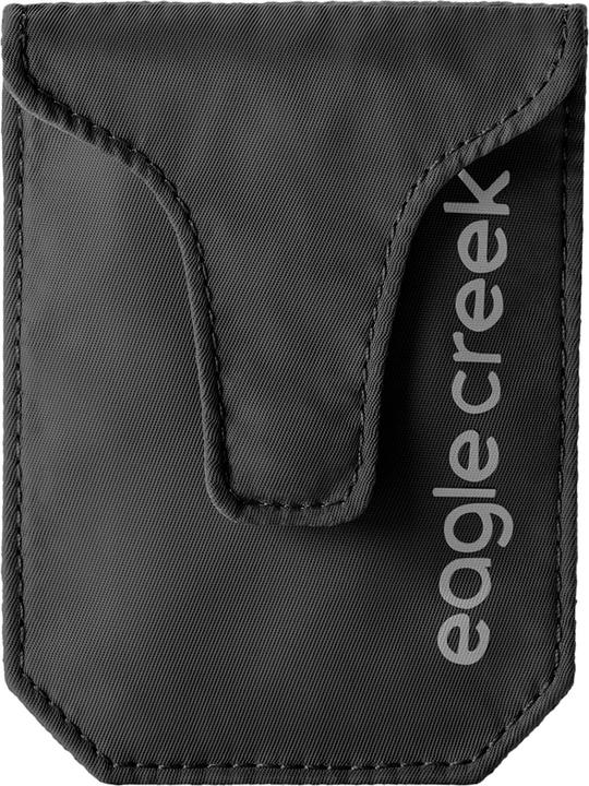 Immagine prodotto Eagle Creek Undercover RFID Bra Pouch (Imbottitura aggiuntiva)