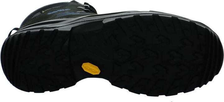 Immagine prodotto Lowa Renegade Evo Gtx Mid (44.5)