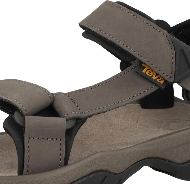 Actual product image Teva Terra Fi 5 Universal Ltr (48.5)