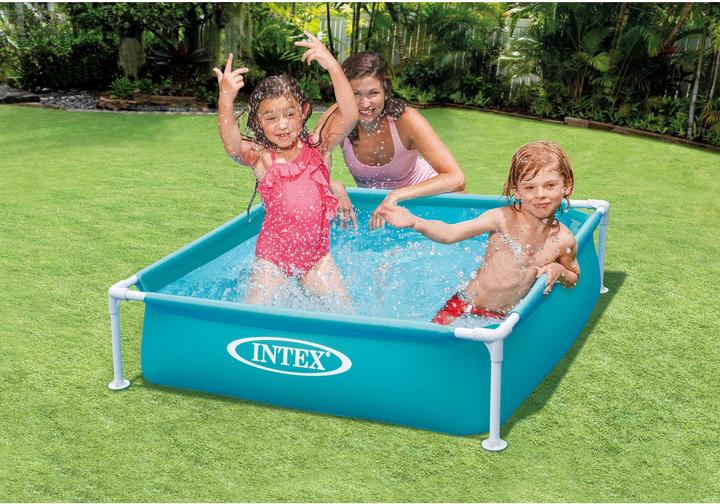 Produktbild Intex Mini Frame