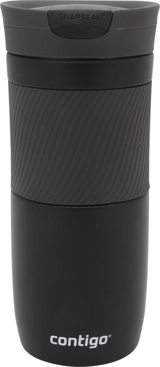 Image du produit Contigo Byron (0.47 l)
