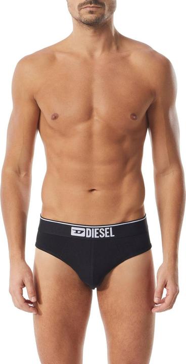 Actual product image Diesel Umbr-Andrethreepack (L, pack of 6)