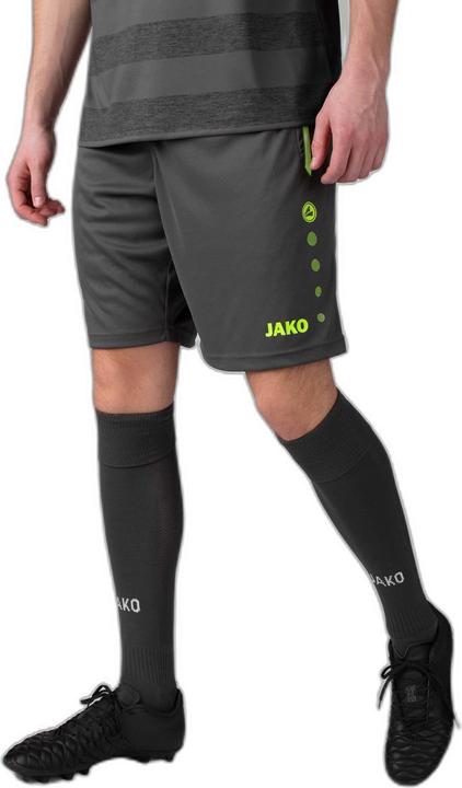 Image du produit JAKO Pantalon de sport Allround (152)