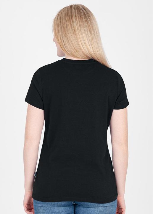 Image du produit JAKO T-shirt Doubletex (42)