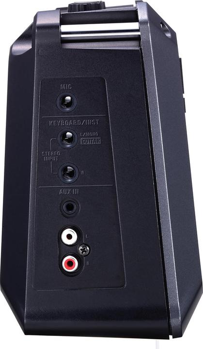 Produktbild Roland Mobile Cube (Gitarre, 5 W)