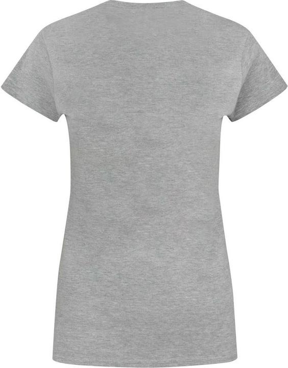 Produktbild Boxtrolls Exterminators TShirt (XXL)