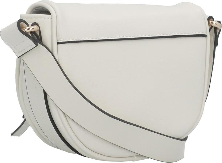 Produktbild Esprit Darcy Mini Bag Umhängetasche 16 cm