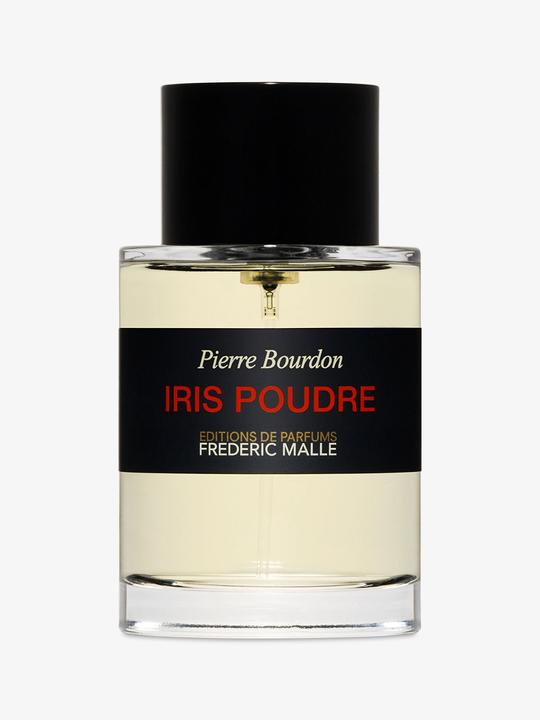 Actual product image Frédéric Malle Iris Poudre (Eau de parfum, 50 ml)