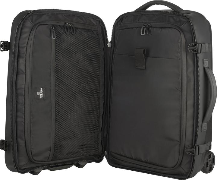 Produktbild Tucano Gommo Soft Trolley Small 42L (42 l)