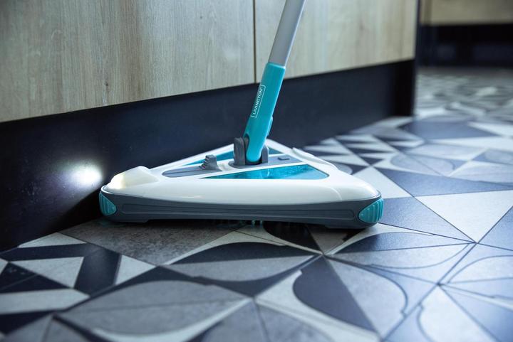 Produktbild Livington Deeper Sweeper (1 Stk.)