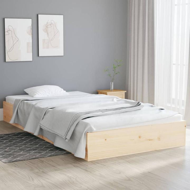 Image du produit VidaXL Lubbert (100 x 200 cm)