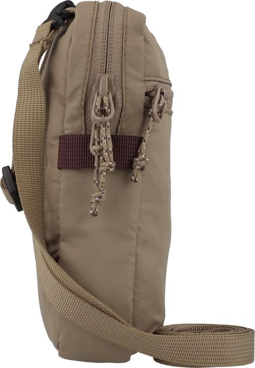 Image du produit Fjällräven High Coast Pocket