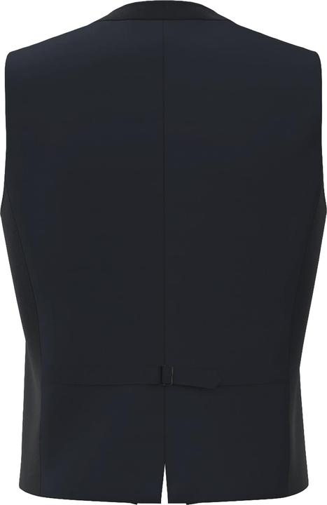 Actual product image Jack & Jones Jprtheo Waistcoat Noos (48)