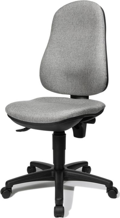 Image du produit Topstar Point 70