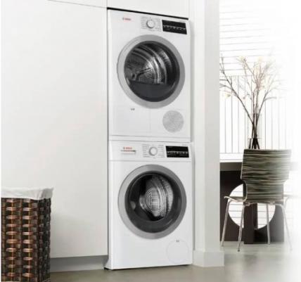 Immagine prodotto Bosch Hausgeräte Wtz20410