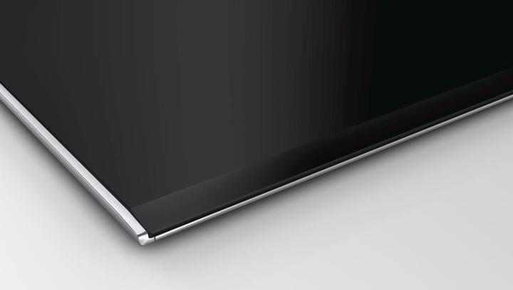 Produktbild Bosch Hausgeräte PKN675DP1D