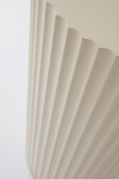 Produktbild Jotex Lunden (Ø 30 x 80 cm)