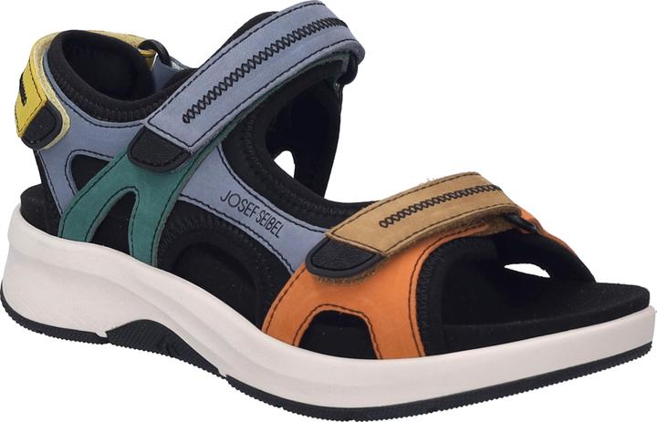 Immagine prodotto Josef Seibel 97302-TE380 (42)