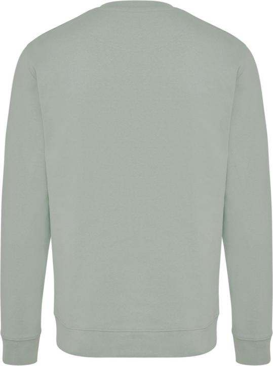 Produktbild Universal Textiles Zion Sweatshirt Rundhalsausschnitt (L)