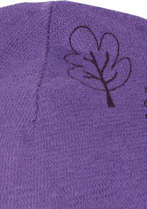 Image du produit loud + proud avec tricot structuré (86/92)