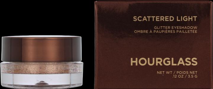 Image du produit Hourglass Scattered Light (Fumée)
