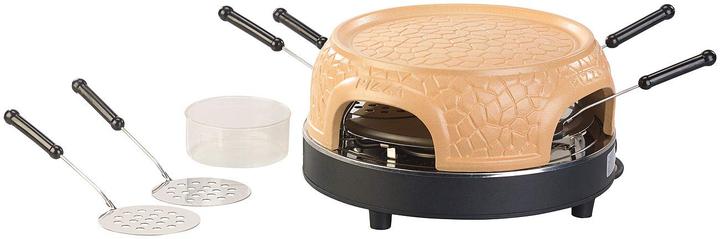 Cucina di Modena PV7279