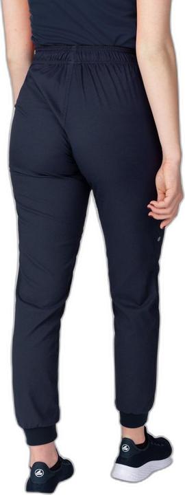 Image du produit JAKO Pantalon de présentation Allround (140)