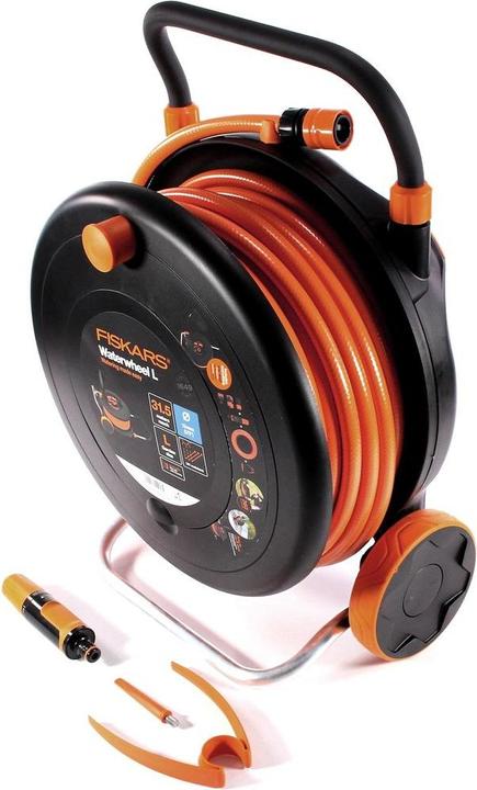 Produktbild Fiskars Waterwheel L (30 m)