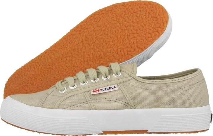 Immagine prodotto Superga 2750 Cotu Classic (36)