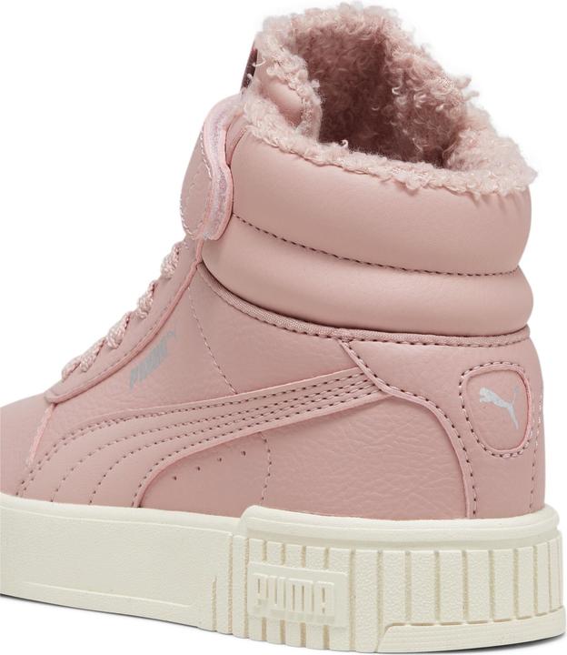 Immagine prodotto Puma Carina 2.0 Mid WTR PS (30)