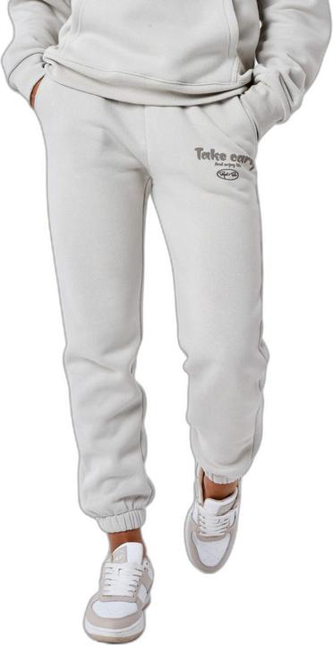 Produktbild Project X Paris jogginghose damen take care (XS)